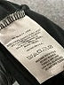 t.la Black Sleeveless Blouse Size M - photo 8