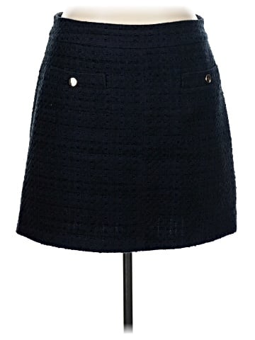 Ann Taylor LOFT Casual Skirt (view 1)