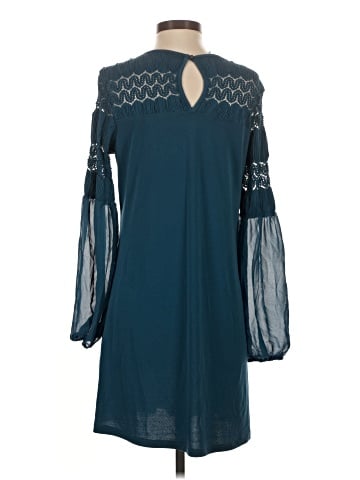 Maurices Casual Dress (view 2)