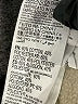 Billabong Solid Tan Sweatshirt Size L - photo 8