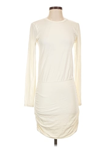 Bobi Casual Dress (view 1)