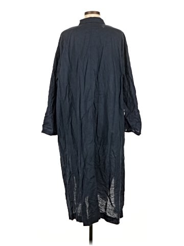 Uniqlo Casual Dress (view 2)