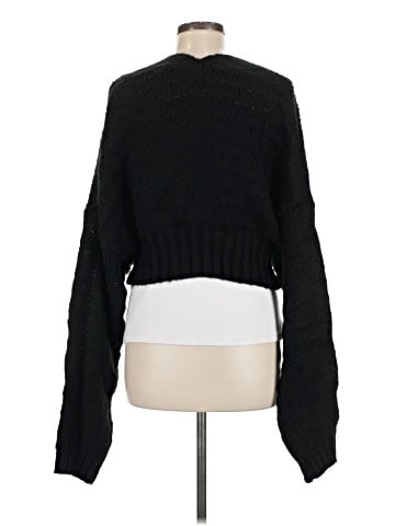 Arizona Jean Company Cardigan (view 2)