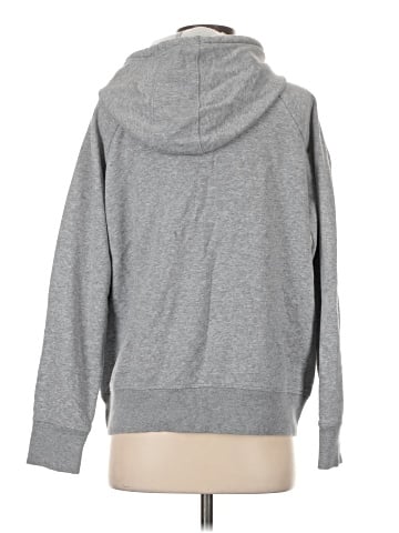 Under Armour Pullover Hoodie (view 2)