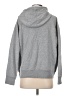 Under Armour Gray Pullover Hoodie Size S - photo 2
