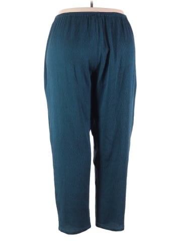 Citron Casual Pants (view 2)