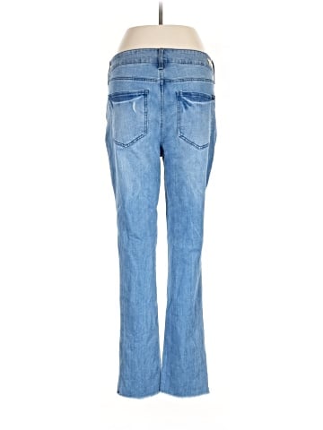 Seven7 Jeans (view 2)