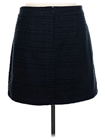 Ann Taylor LOFT Casual Skirt (view 2)