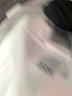 Eileen Fisher White Jeans Size 24 - photo 6