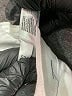 Eileen Fisher White Jeans Size 24 - photo 7