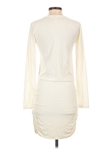 Bobi Casual Dress (view 2)