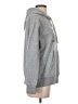 Under Armour Gray Pullover Hoodie Size S - photo 4