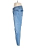 Seven7 Hearts Blue Jeans Size 12 - photo 5