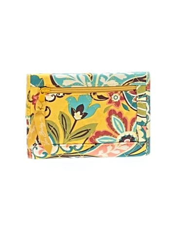 Vera Bradley Wallet (view 2)