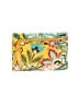 Vera Bradley Paisley Yellow Wallet One size - photo 2