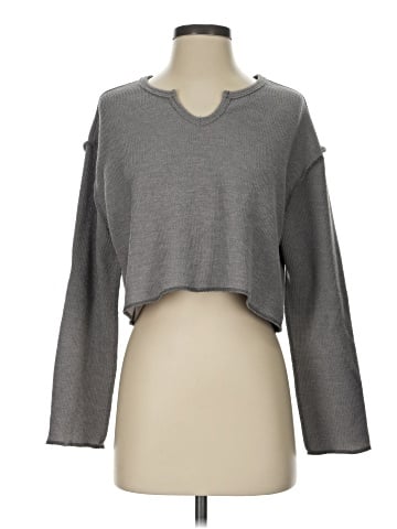 Urban Outfitters Pullover Sweater (view 1)