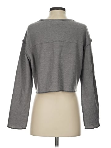 Urban Outfitters Pullover Sweater (view 2)