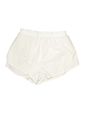 Unbranded Skort (view 1)