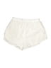 Unbranded Ivory Skort Size L - photo 1
