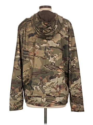 Under Armour Sweatshirt (view 2)