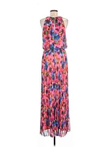 Xscape Cocktail Dress (view 2)