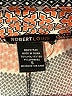 Robert Louis Gray Casual Pants Size S - photo 7