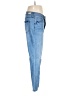 Seven7 Hearts Blue Jeans Size 12 - photo 4