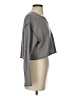 Urban Outfitters Gray Pullover Sweater Size XS - photo 4