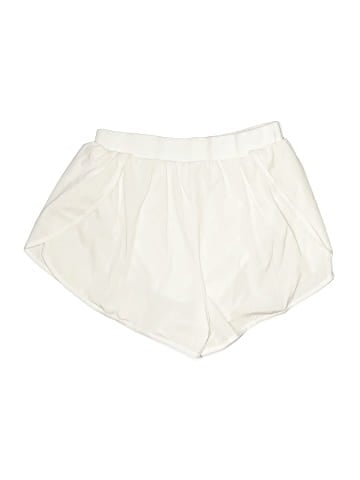 Unbranded Skort (view 2)