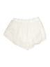 Unbranded Ivory Skort Size L - photo 2