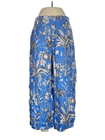J.Crew Casual Pants (view 1)