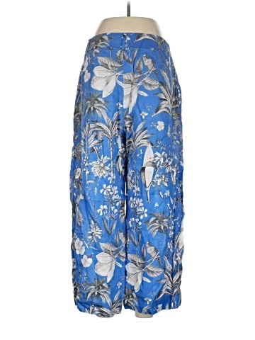 J.Crew Casual Pants (view 2)