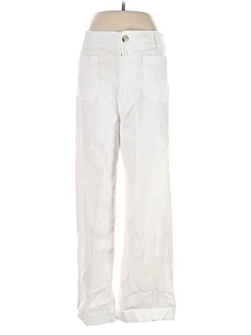 Maeve Casual Pants (view 1)