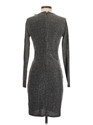 MICHAEL Michael Kors Cocktail Dress (view 2)