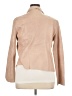 Bar III Tan Kimono Size XL - photo 2
