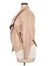 Bar III Tan Kimono Size XL - photo 5