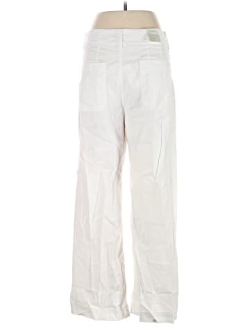 Maeve Casual Pants (view 2)