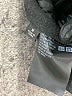 Uniqlo Gray Track Jacket Size M - photo 7