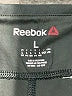 Reebok Black Active Pants Size L - photo 7