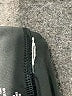 Reebok Black Active Pants Size L - photo 8