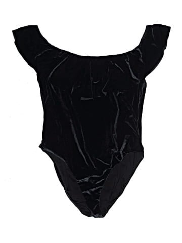 Trina Turk Bodysuit (view 1)