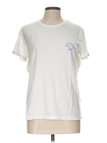 Vineyard Vines Short Sleeve T-Shirt (view 1)