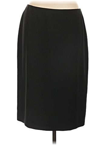 Ellen Tracy Formal Skirt (view 1)