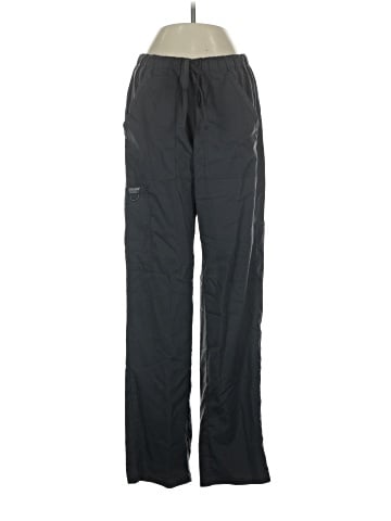 Cherokee Track Pants (view 1)