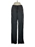 Cherokee Gray Track Pants Size S - photo 1