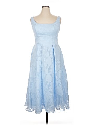 Fashion Cocktail Dress (view 1)