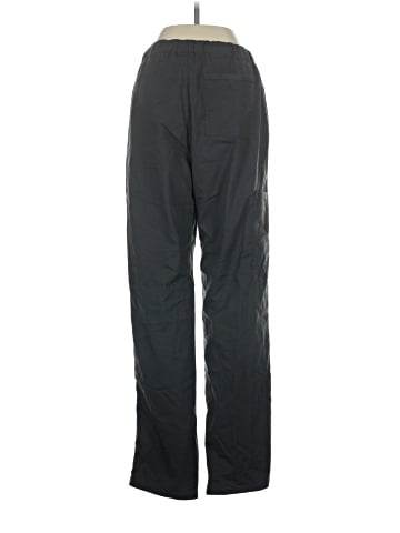 Cherokee Track Pants (view 2)