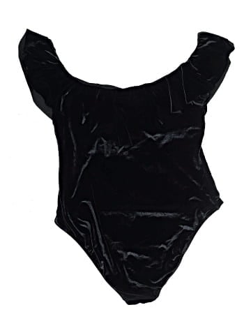 Trina Turk Bodysuit (view 2)