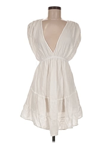 Seaspice Resort Wear Casual Dress (view 1)