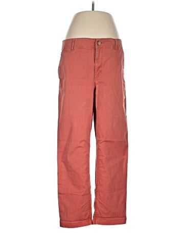 Ann Taylor LOFT Casual Pants (view 1)